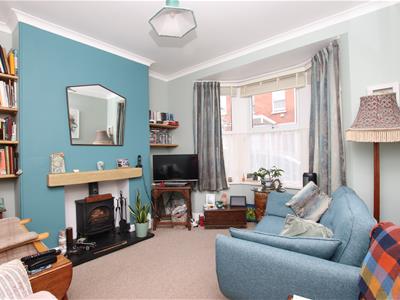 Picture 2